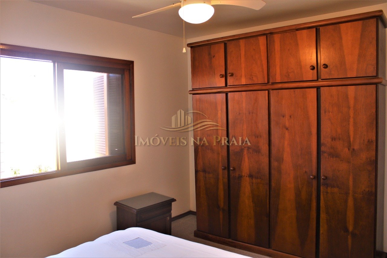 Foto 24 — Casa 3 dormitórios no bairro Centro