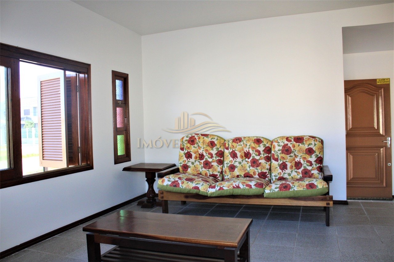 Foto 10 — Casa 3 dormitórios no bairro Centro