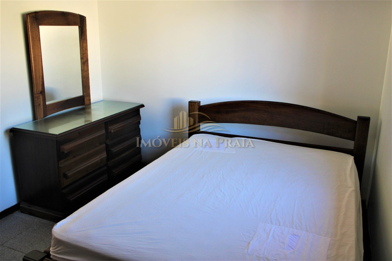 Foto 22 — Casa 3 dormitórios no bairro Centro