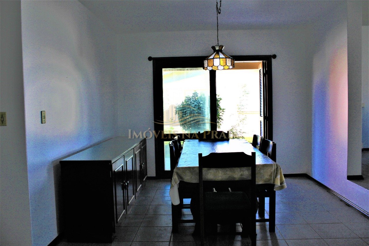 Foto 14 — Casa 3 dormitórios no bairro Centro