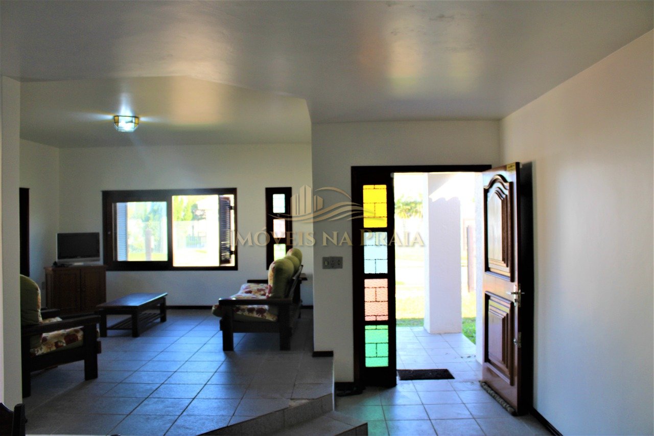 Foto 16 — Casa 3 dormitórios no bairro Centro