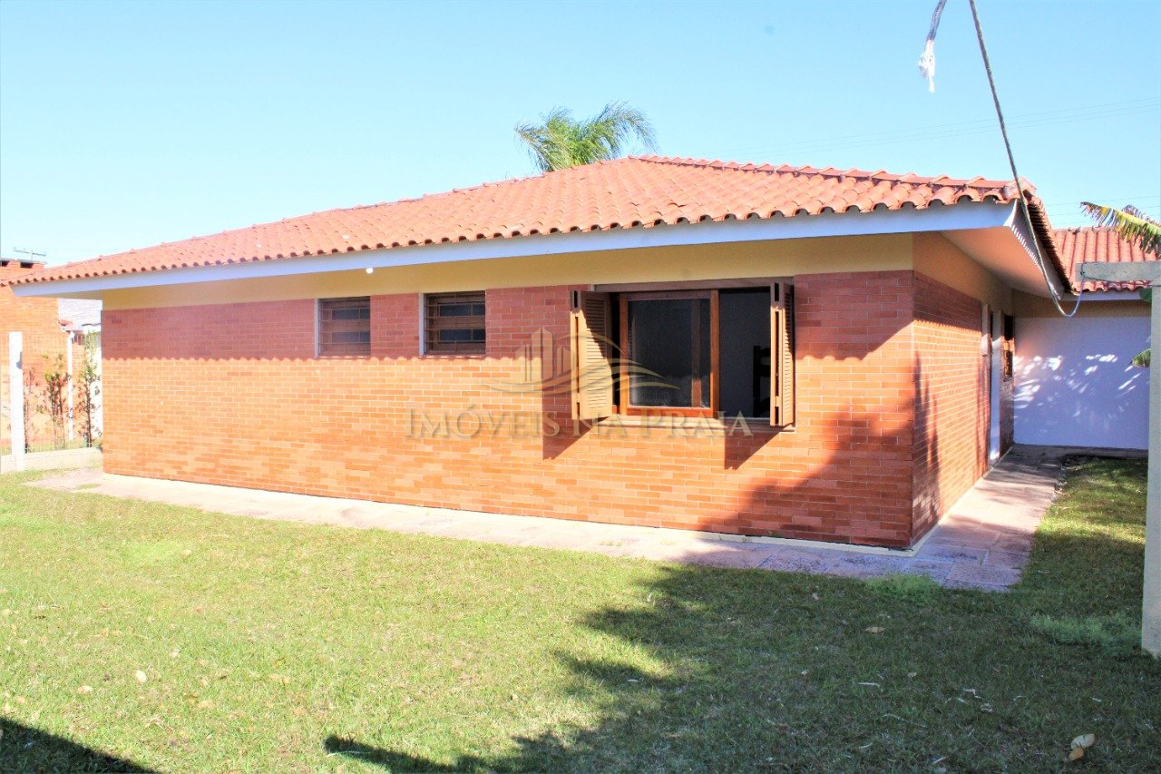 Foto 7 — Casa 3 dormitórios no bairro Centro