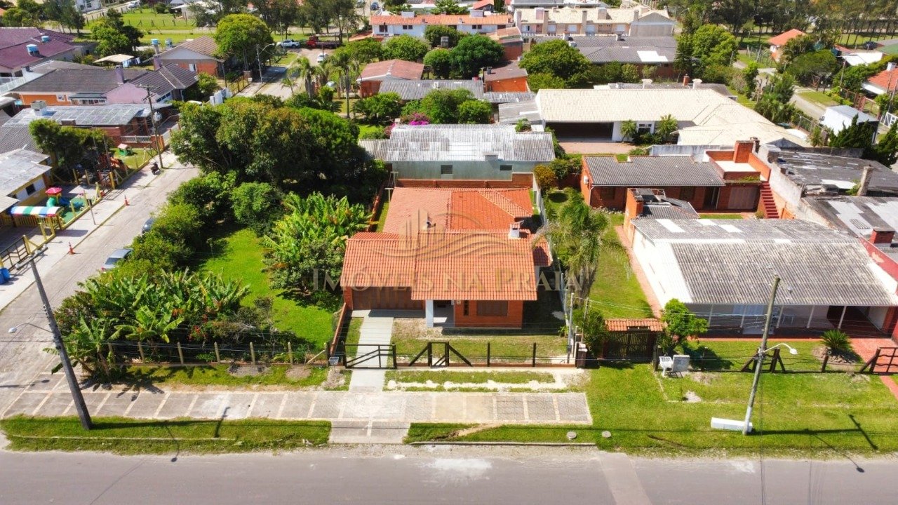 Foto 34 — Casa 3 dormitórios no bairro Centro