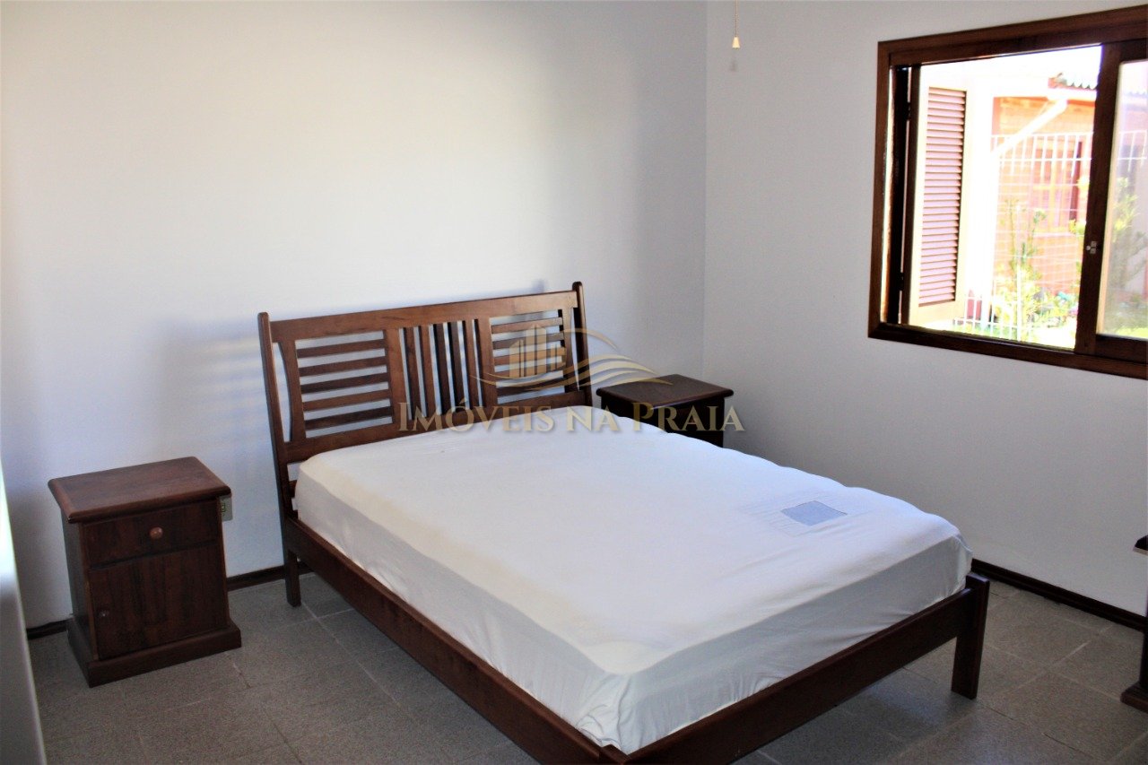 Foto 23 — Casa 3 dormitórios no bairro Centro