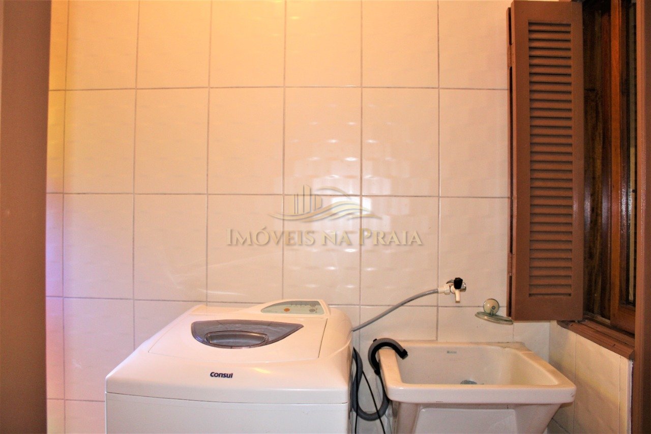 Foto 32 — Casa 3 dormitórios no bairro Centro