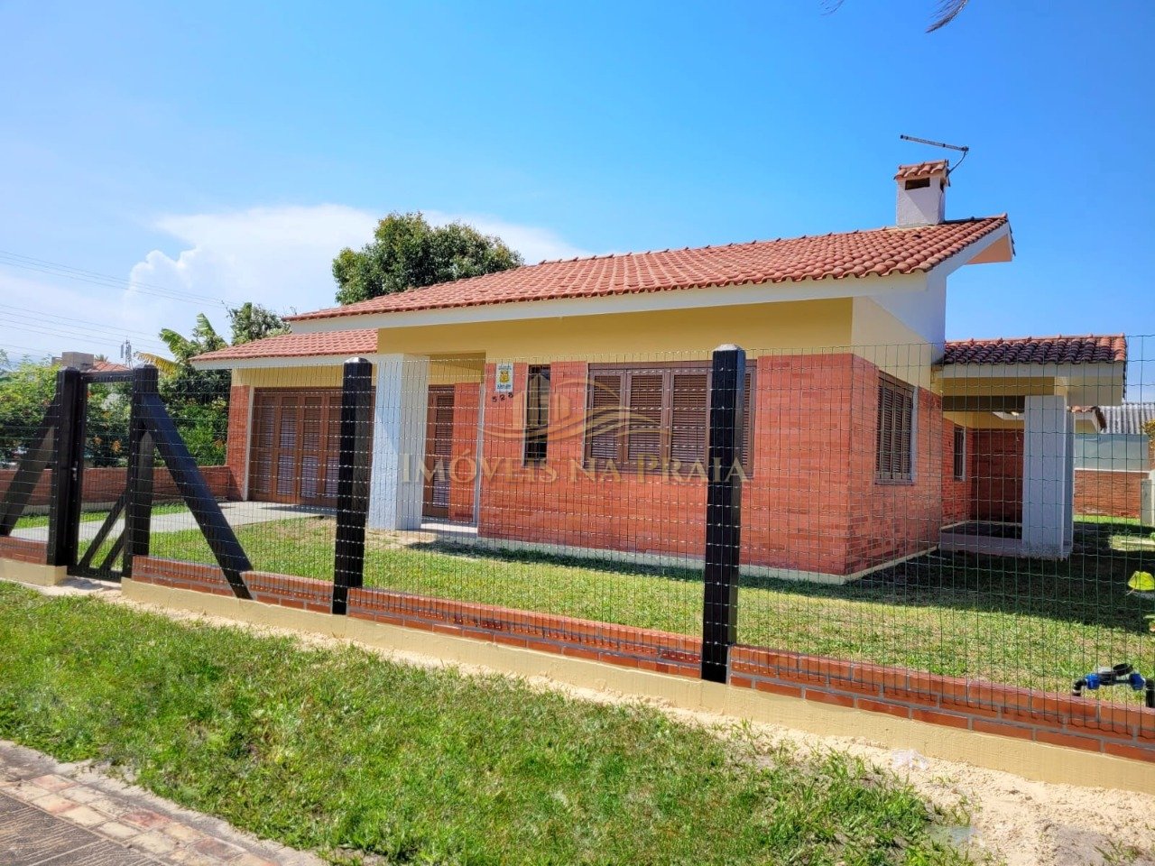 Foto 33 — Casa 3 dormitórios no bairro Centro