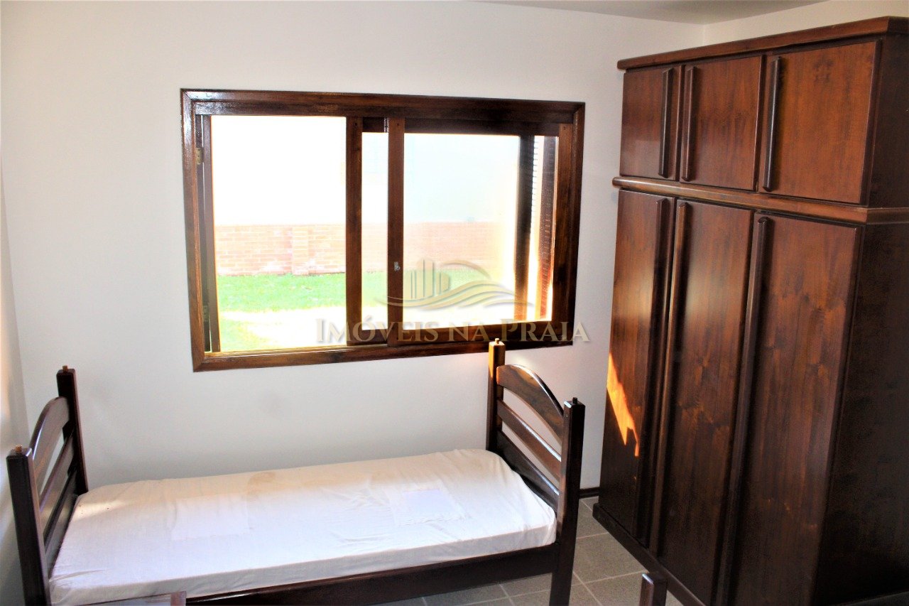 Foto 27 — Casa 3 dormitórios no bairro Centro