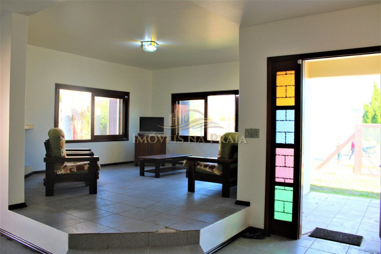 Foto 15 — Casa 3 dormitórios no bairro Centro