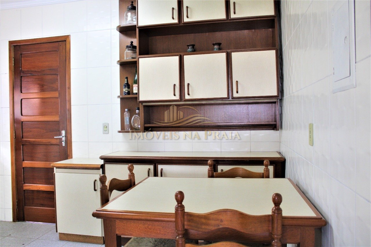 Foto 18 — Casa 3 dormitórios no bairro Centro