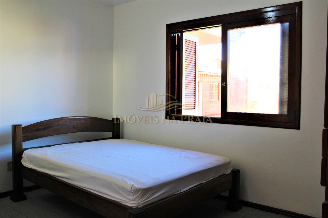 Foto 21 — Casa 3 dormitórios no bairro Centro