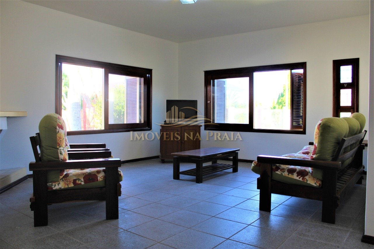 Foto 9 — Casa 3 dormitórios no bairro Centro