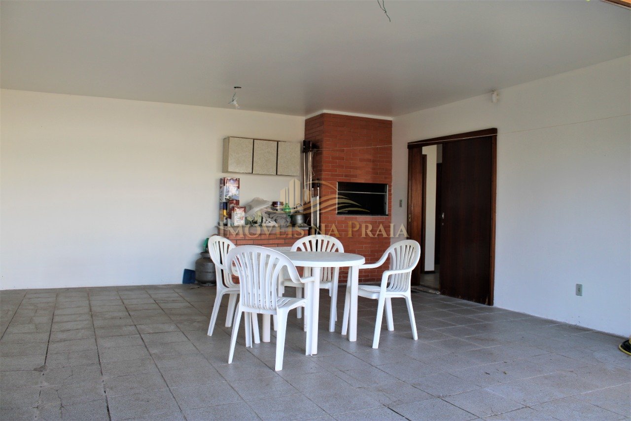 Foto 4 — Casa 3 dormitórios no bairro Centro