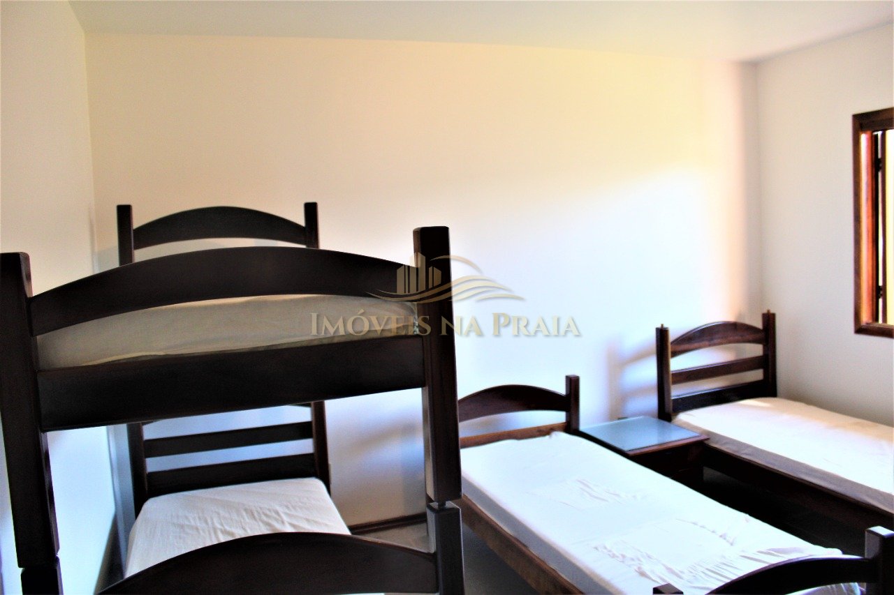 Foto 26 — Casa 3 dormitórios no bairro Centro