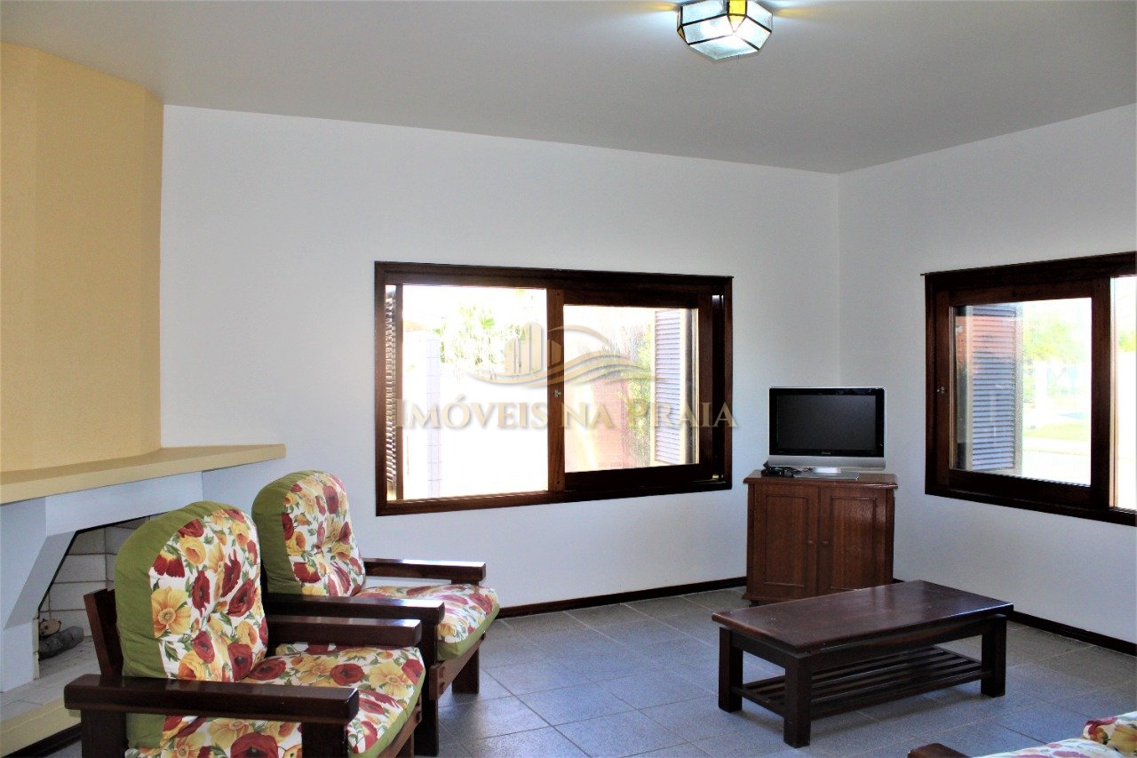 Foto 11 — Casa 3 dormitórios no bairro Centro