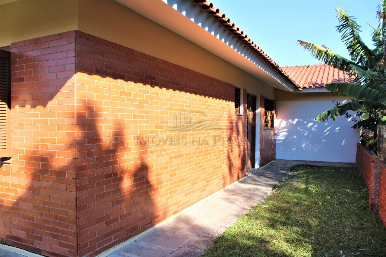 Foto 8 — Casa 3 dormitórios no bairro Centro