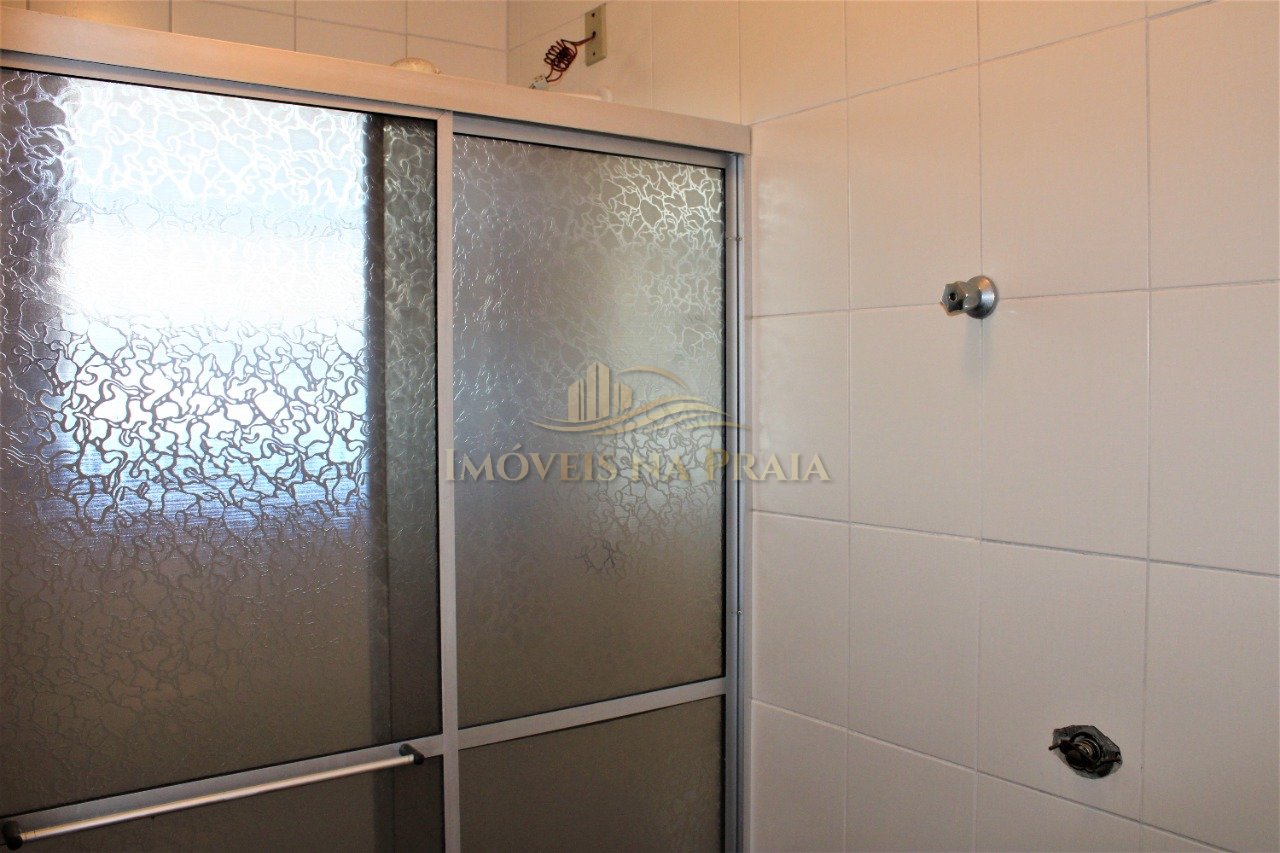 Foto 29 — Casa 3 dormitórios no bairro Centro