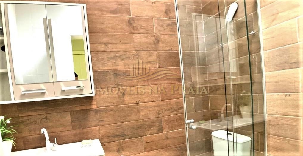 Foto 15 — Casa 5 Dormitório(s) Bairro Atlântida