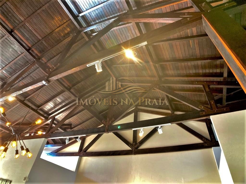 Foto 8 — Casa 5 Dormitório(s) Bairro Atlântida