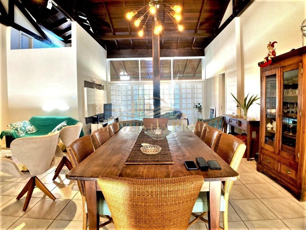 Foto 6 — Casa 5 Dormitório(s) Bairro Atlântida