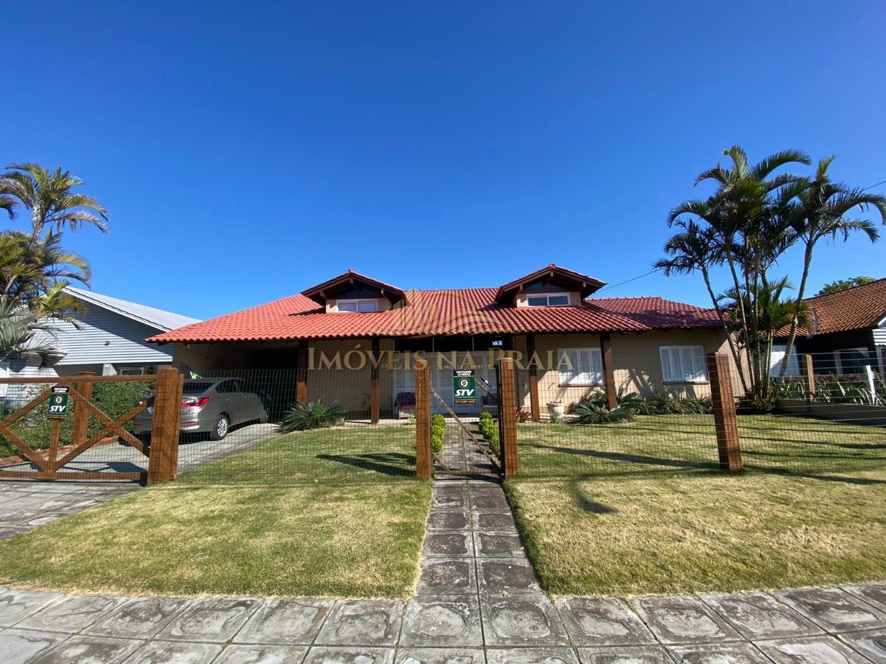 Foto 27 — Casa 5 Dormitório(s) Bairro Atlântida