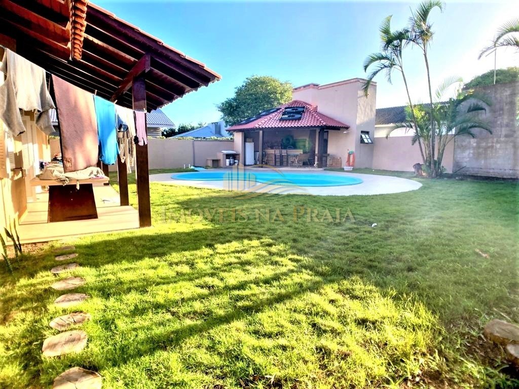 Foto 19 — Casa 5 Dormitório(s) Bairro Atlântida