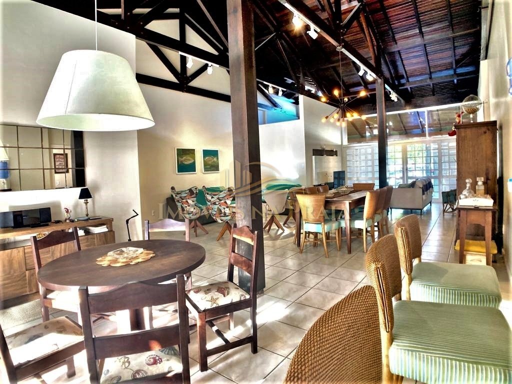 Foto 26 — Casa 5 Dormitório(s) Bairro Atlântida