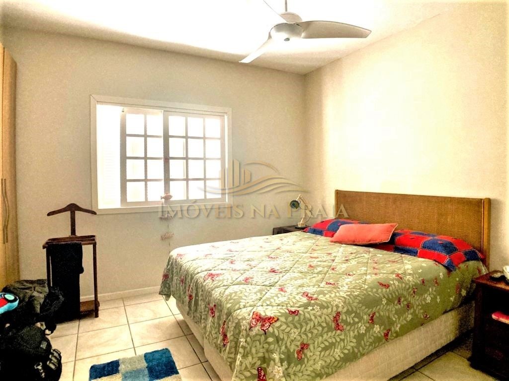 Foto 11 — Casa 5 Dormitório(s) Bairro Atlântida