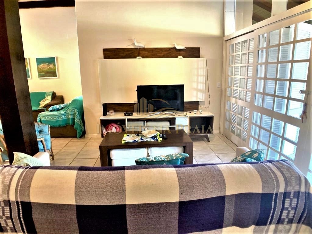 Foto 10 — Casa 5 Dormitório(s) Bairro Atlântida