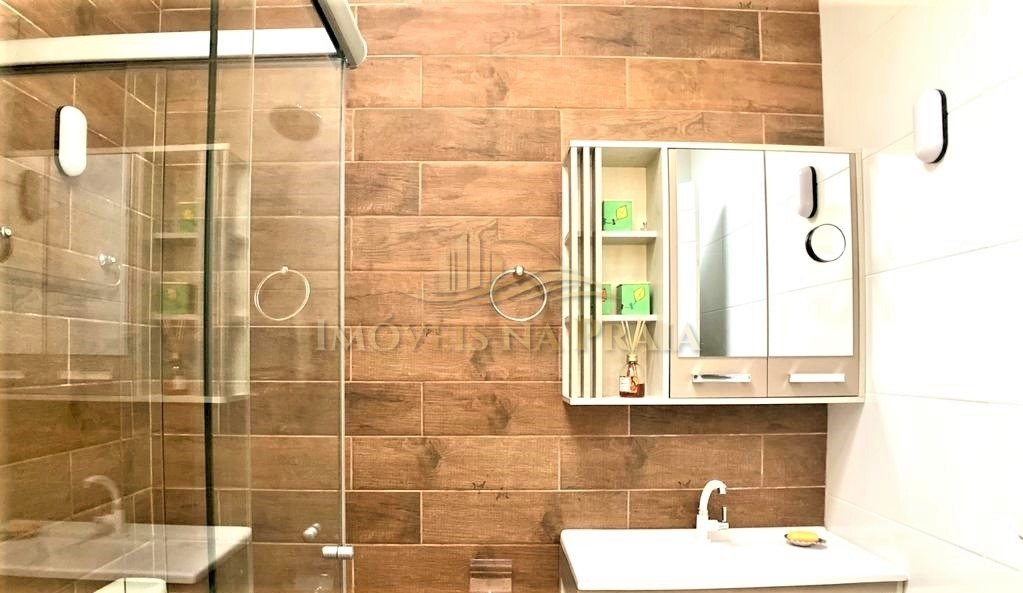 Foto 14 — Casa 5 Dormitório(s) Bairro Atlântida