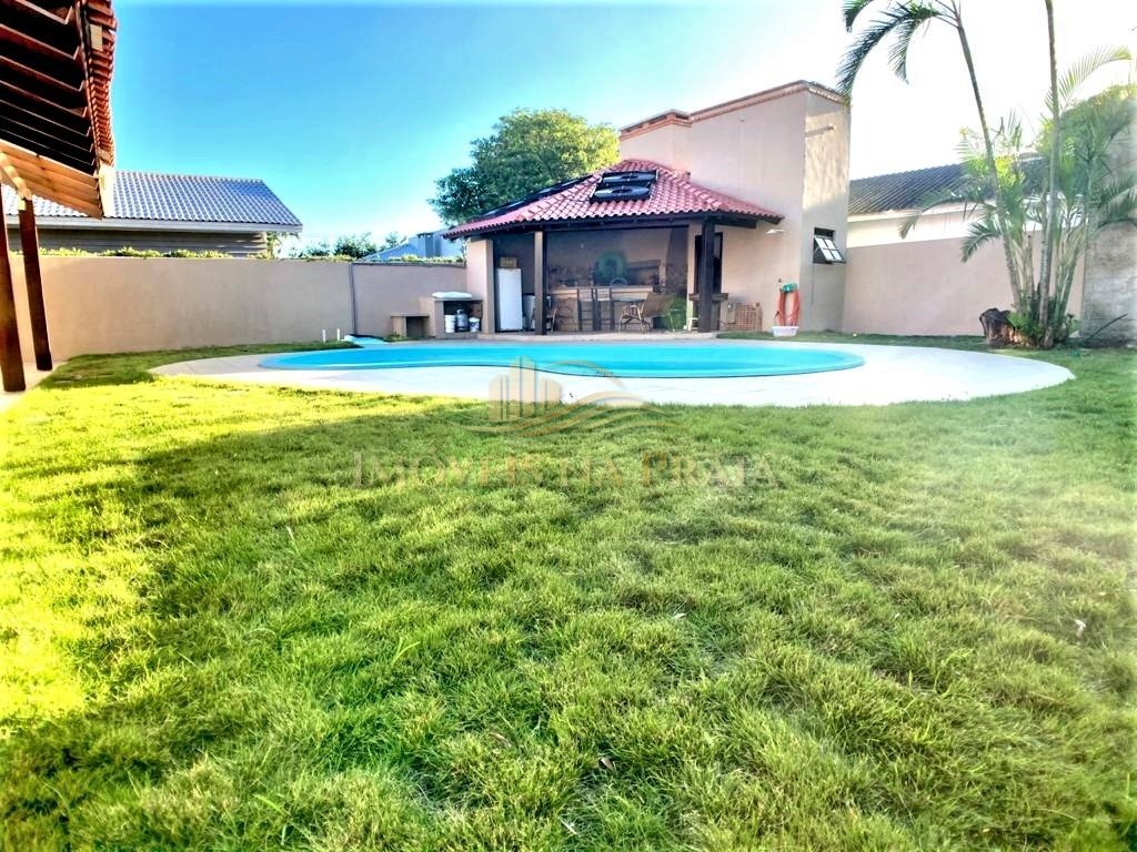 Foto 23 — Casa 5 Dormitório(s) Bairro Atlântida