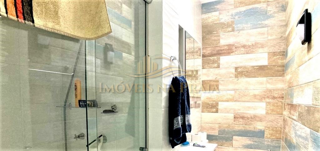 Foto 16 — Casa 5 Dormitório(s) Bairro Atlântida