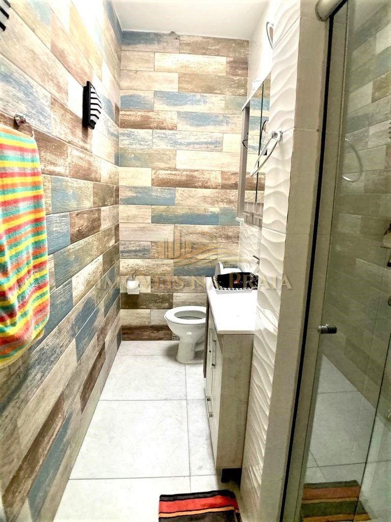 Foto 12 — Casa 5 Dormitório(s) Bairro Atlântida