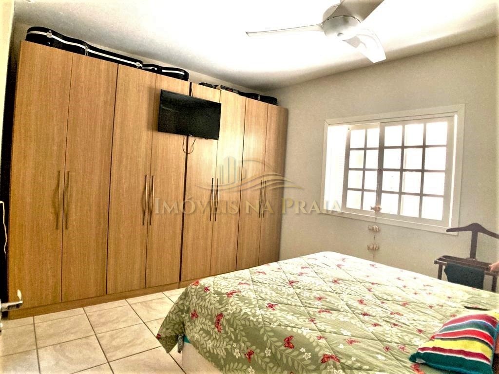 Foto 13 — Casa 5 Dormitório(s) Bairro Atlântida