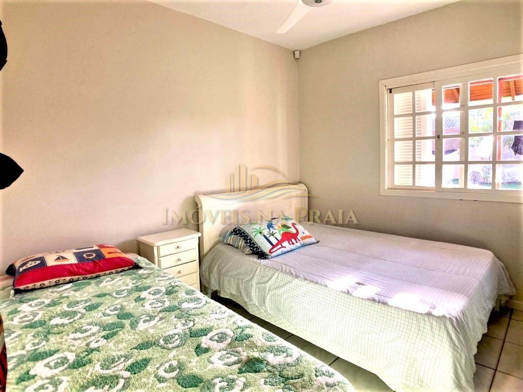 Foto 9 — Casa 5 Dormitório(s) Bairro Atlântida