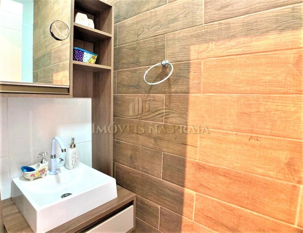 Foto 5 — Casa 5 Dormitório(s) Bairro Atlântida