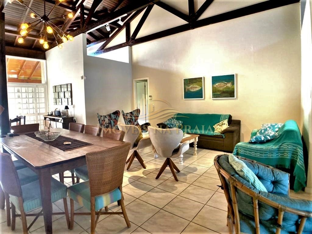 Foto 7 — Casa 5 Dormitório(s) Bairro Atlântida