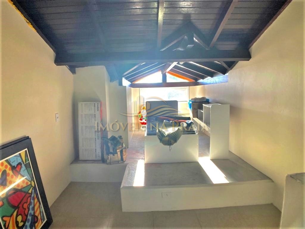 Foto 18 — Casa 5 Dormitório(s) Bairro Atlântida