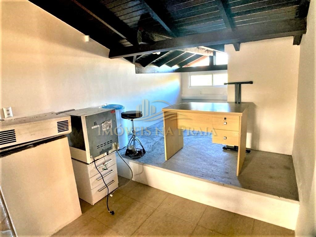 Foto 17 — Casa 5 Dormitório(s) Bairro Atlântida