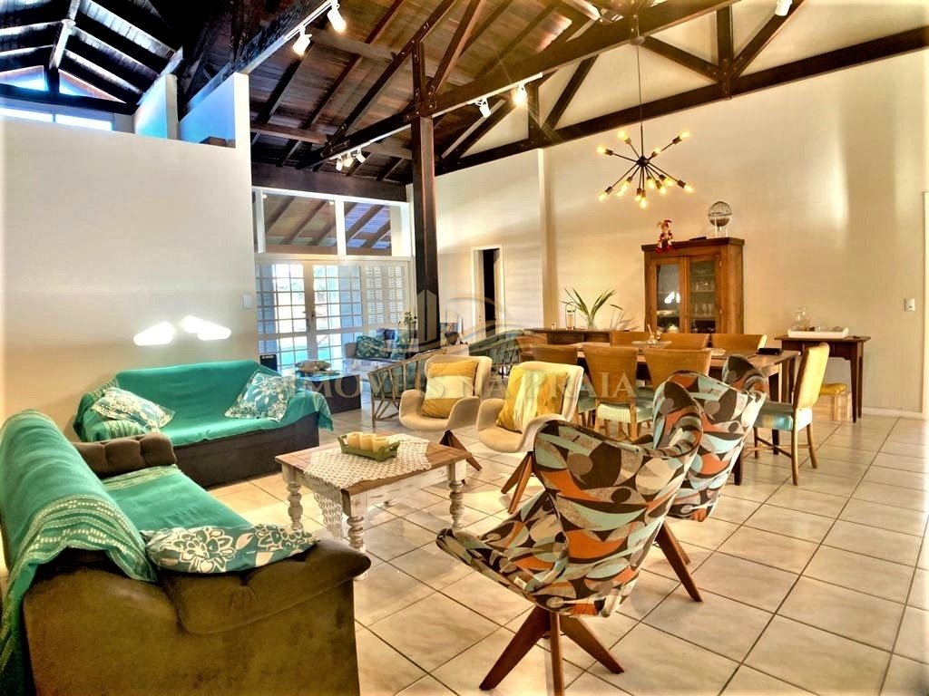 Foto 4 — Casa 5 Dormitório(s) Bairro Atlântida