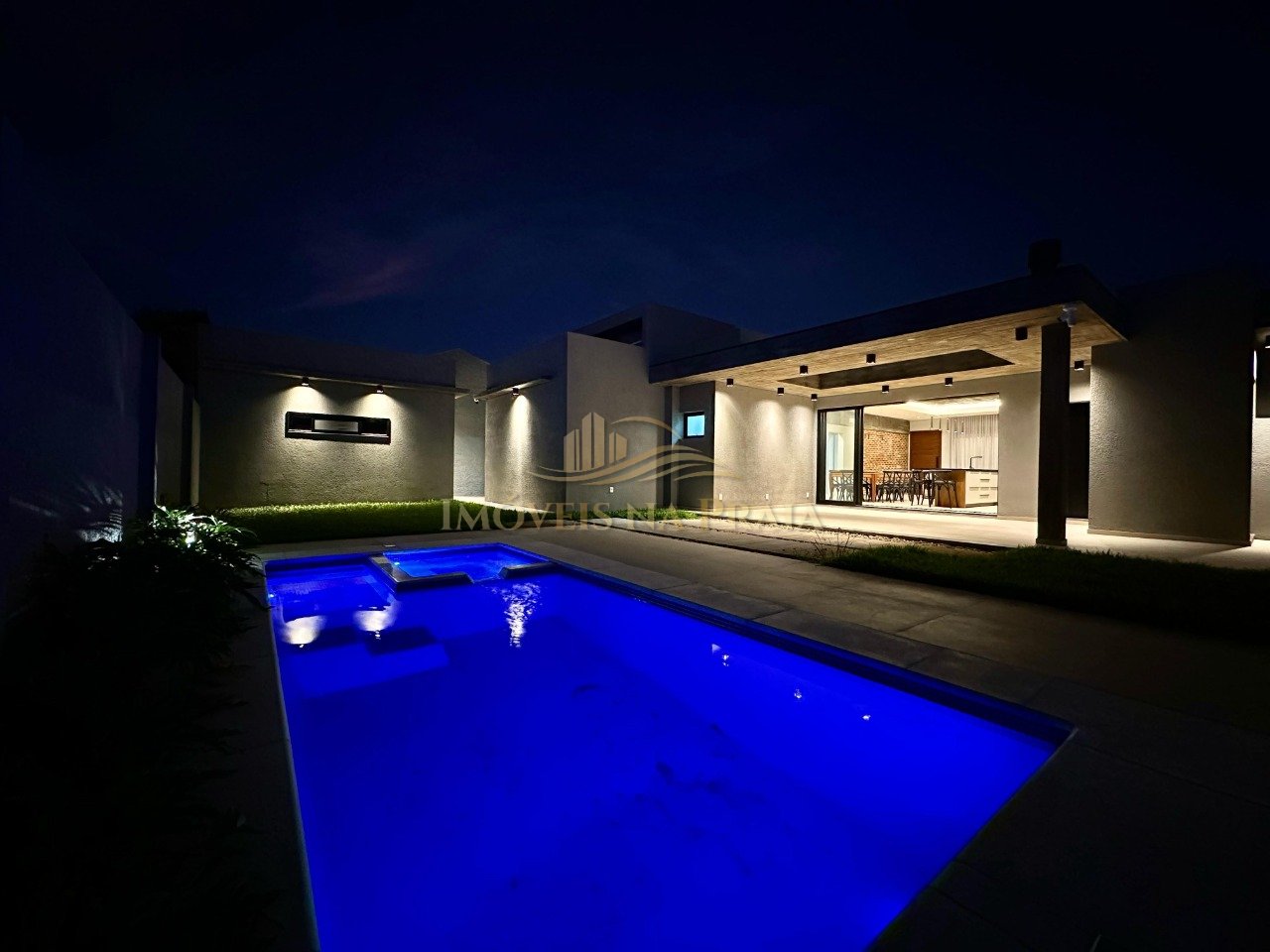 Foto 25 — Casa 5 dormitórios no bairro Atlântida