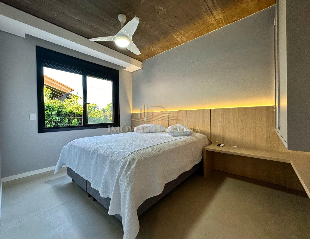 Foto 14 — Casa 5 dormitórios no bairro Atlântida