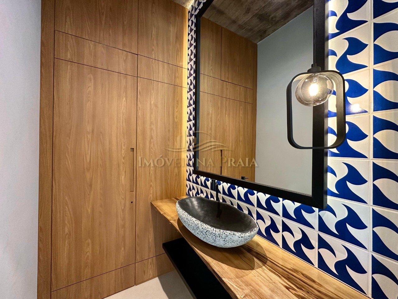 Foto 20 — Casa 5 dormitórios no bairro Atlântida