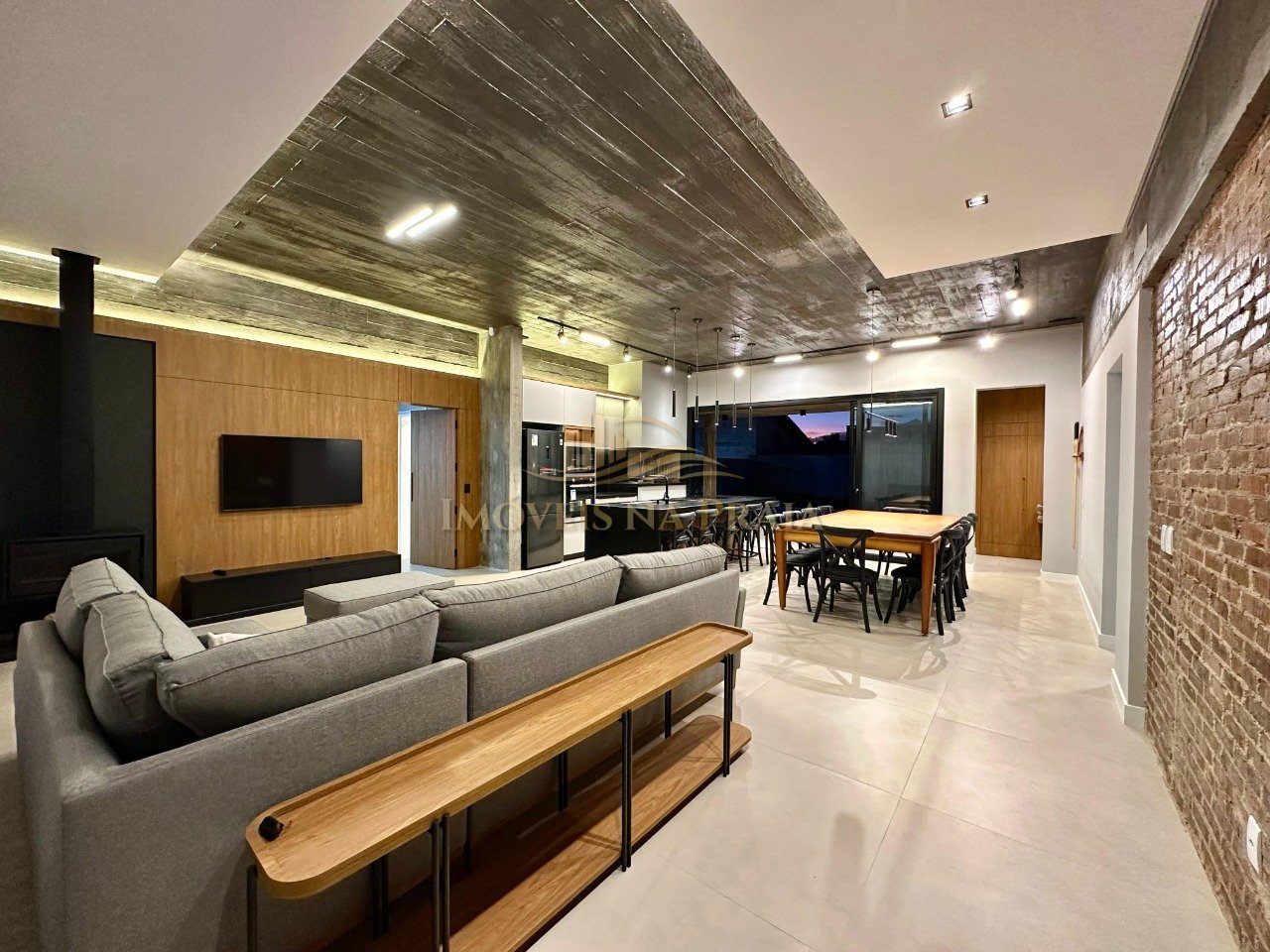 Foto 22 — Casa 5 dormitórios no bairro Atlântida