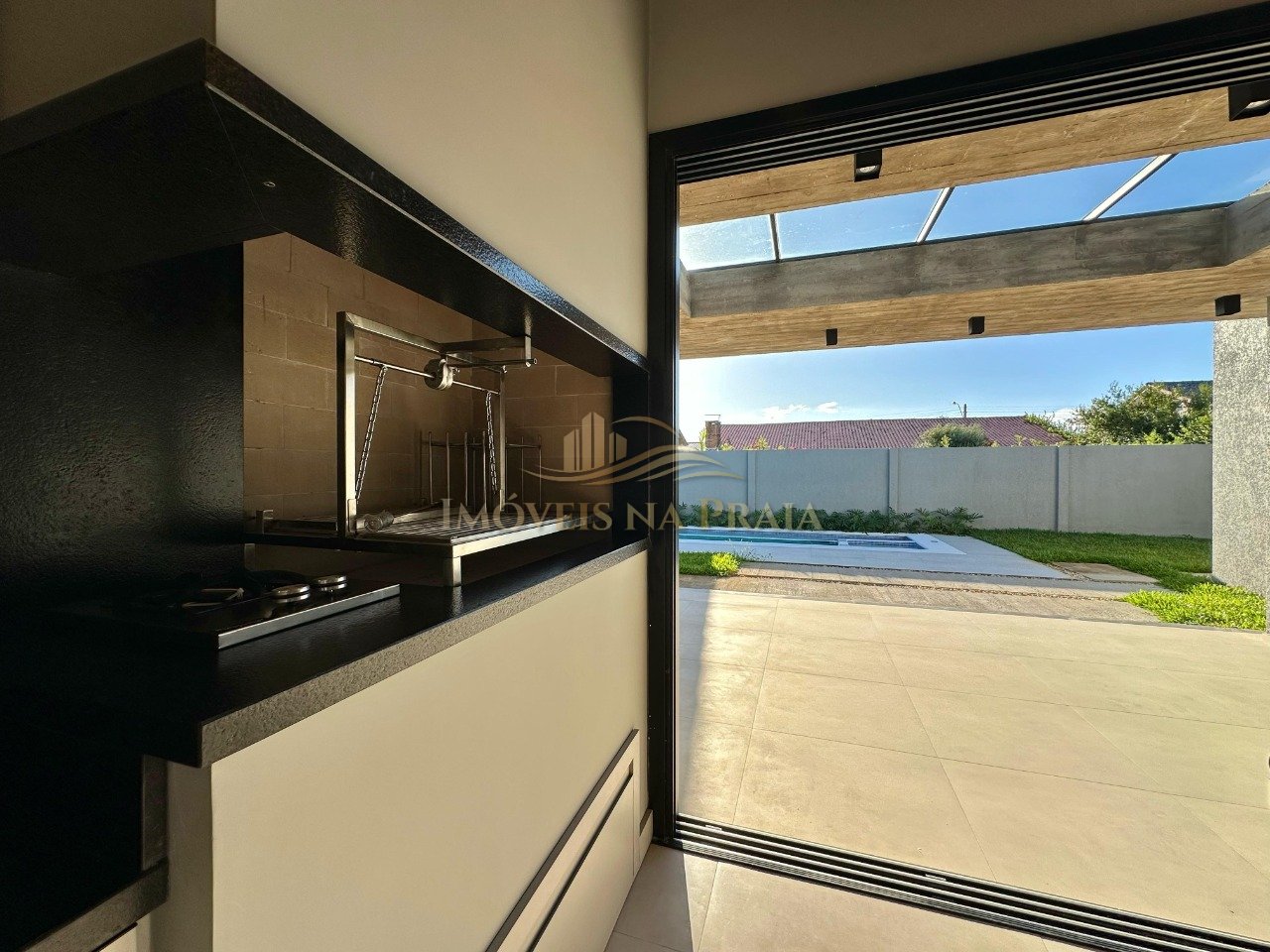 Foto 11 — Casa 5 dormitórios no bairro Atlântida