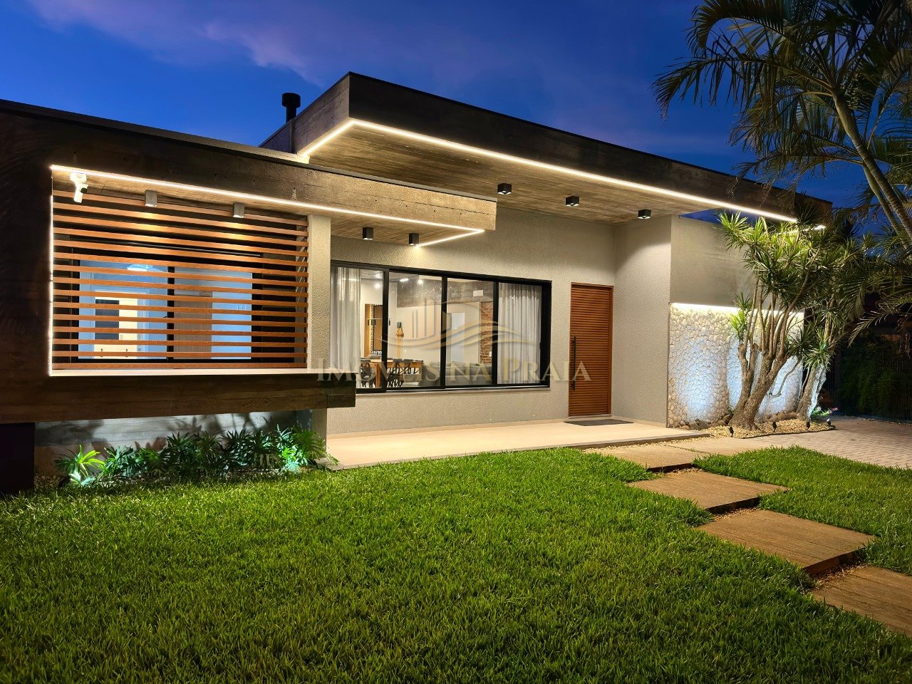 Foto 21 — Casa 5 dormitórios no bairro Atlântida