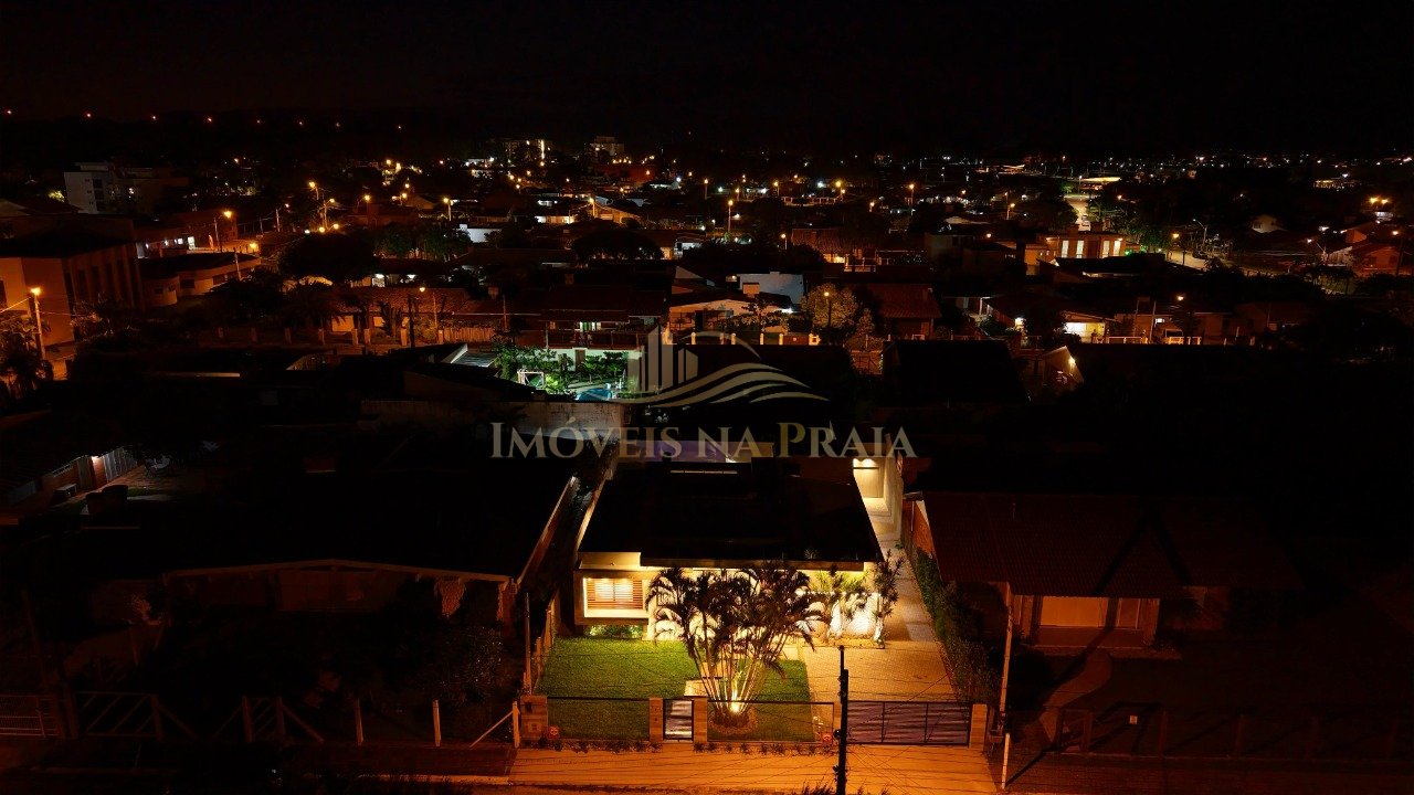 Foto 27 — Casa 5 dormitórios no bairro Atlântida