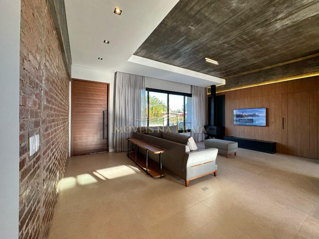 Foto 8 — Casa 5 dormitórios no bairro Atlântida