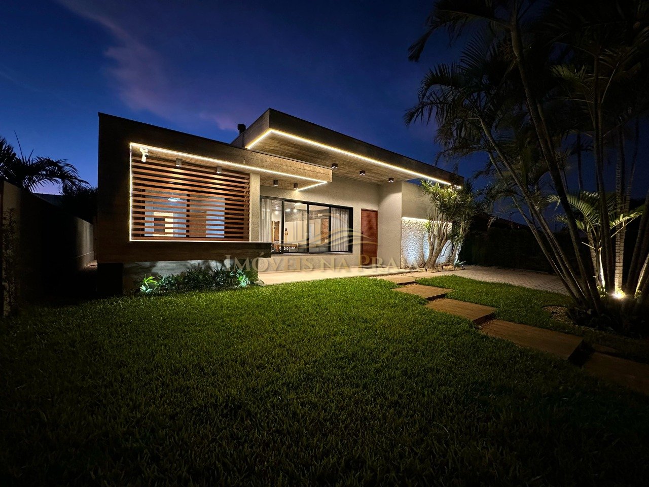 Foto 23 — Casa 5 dormitórios no bairro Atlântida