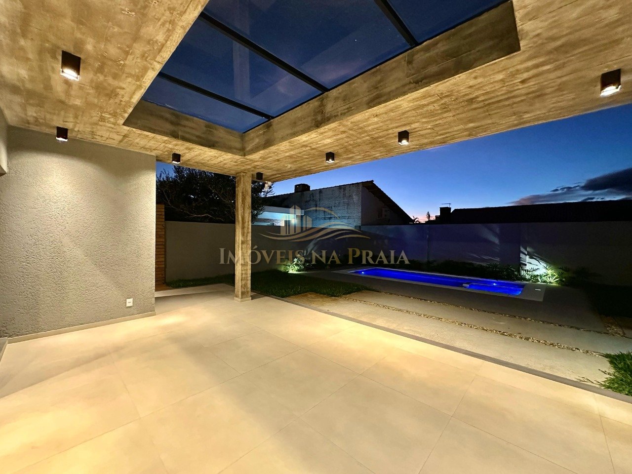 Foto 24 — Casa 5 dormitórios no bairro Atlântida