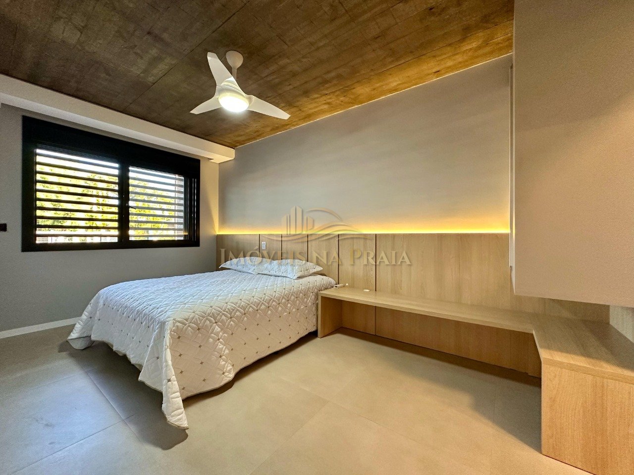 Foto 17 — Casa 5 dormitórios no bairro Atlântida